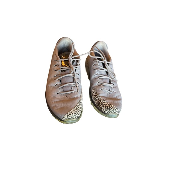 jordan golf shoes size 10.5